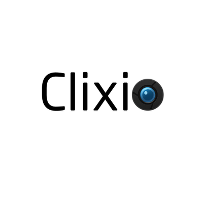 Clixio